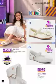 Catálogo Sokso Página 140
