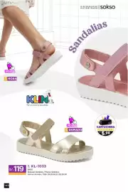 Catálogo Sokso Página 142