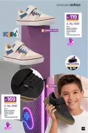 Catálogo Sokso Página 143