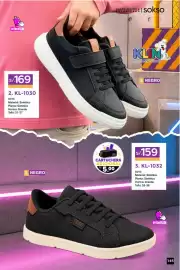 Catálogo Sokso Página 145