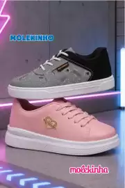 Catálogo Sokso Página 147
