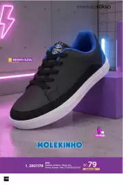 Catálogo Sokso Página 148