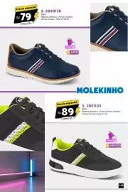 Catálogo Sokso Página 149
