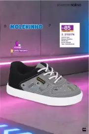Catálogo Sokso Página 155