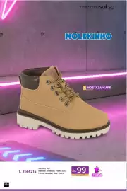 Catálogo Sokso Página 156