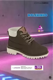Catálogo Sokso Página 157