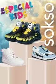 Catálogo Sokso Página 159