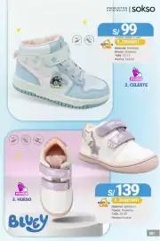 Catálogo Sokso Página 161
