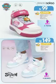 Catálogo Sokso Página 163