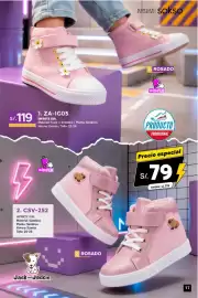 Catálogo Sokso Página 17