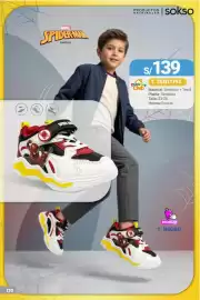 Catálogo Sokso Página 170