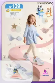 Catálogo Sokso Página 173