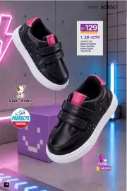 Catálogo Sokso Página 18