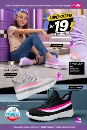 Catálogo Sokso Página 2