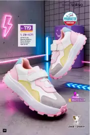 Catálogo Sokso Página 22