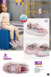 Catálogo Sokso Página 23