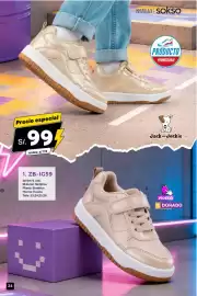 Catálogo Sokso Página 24