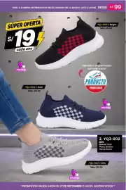 Catálogo Sokso Página 3