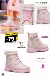 Catálogo Sokso Página 32