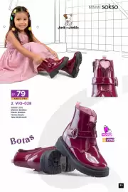 Catálogo Sokso Página 33