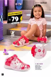 Catálogo Sokso Página 34