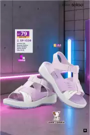 Catálogo Sokso Página 35