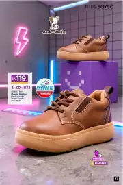 Catálogo Sokso Página 37