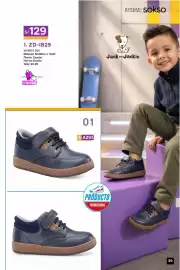 Catálogo Sokso Página 39