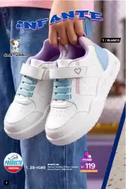 Catálogo Sokso Página 4