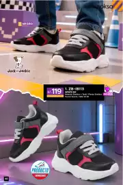 Catálogo Sokso Página 40