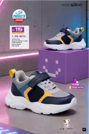 Catálogo Sokso Página 41