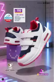 Catálogo Sokso Página 44