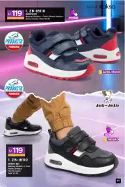 Catálogo Sokso Página 45
