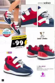 Catálogo Sokso Página 46