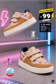 Catálogo Sokso Página 49