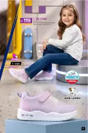 Catálogo Sokso Página 5