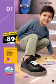Catálogo Sokso Página 53