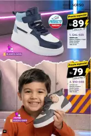 Catálogo Sokso Página 56