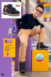 Catálogo Sokso Página 58