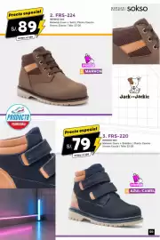 Catálogo Sokso Página 59