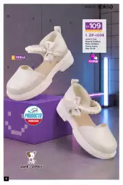 Catálogo Sokso Página 6