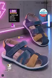 Catálogo Sokso Página 60
