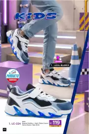 Catálogo Sokso Página 62