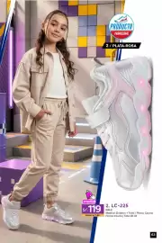 Catálogo Sokso Página 63
