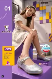 Catálogo Sokso Página 64