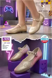 Catálogo Sokso Página 65