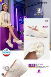 Catálogo Sokso Página 66