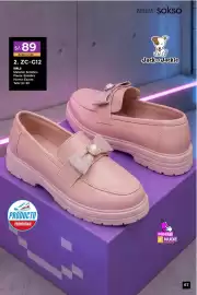 Catálogo Sokso Página 67