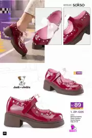 Catálogo Sokso Página 68