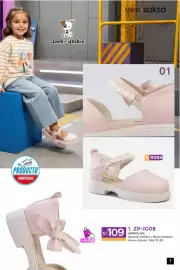 Catálogo Sokso Página 7